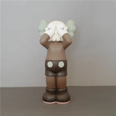 KAWS Companion 25cm